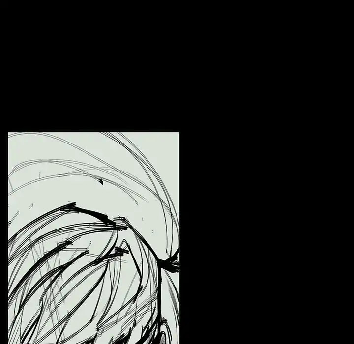Super Rich Chapter 65 page 131 - Chapter 65: Episode 65 [END]