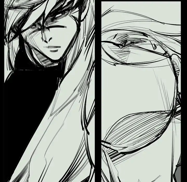 Super Rich Chapter 65 page 132 - Chapter 65: Episode 65 [END]