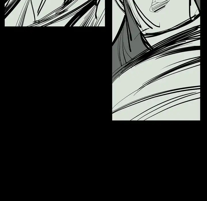Super Rich Chapter 65 page 133 - Chapter 65: Episode 65 [END]