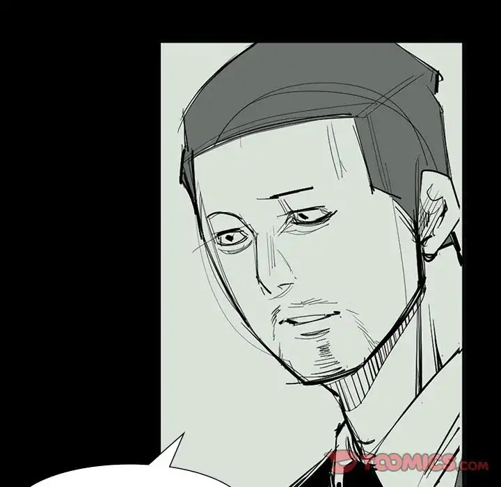 Super Rich Chapter 65 page 135 - Chapter 65: Episode 65 [END]