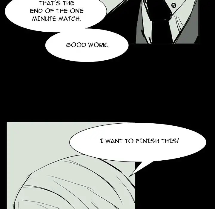 Super Rich Chapter 65 page 136 - Chapter 65: Episode 65 [END]