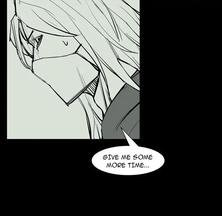 Super Rich Chapter 65 page 137 - Chapter 65: Episode 65 [END]