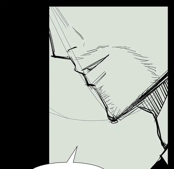 Super Rich Chapter 65 page 138 - Chapter 65: Episode 65 [END]