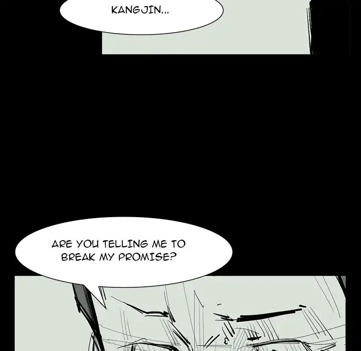Super Rich Chapter 65 page 139 - Chapter 65: Episode 65 [END]