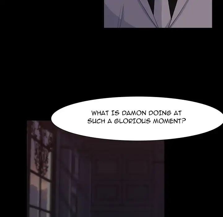 Super Rich Chapter 65 page 14 - Chapter 65: Episode 65 [END]