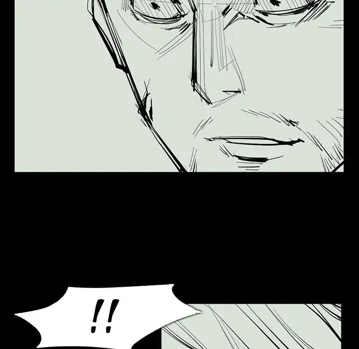 Super Rich Chapter 65 page 140 - Chapter 65: Episode 65 [END]