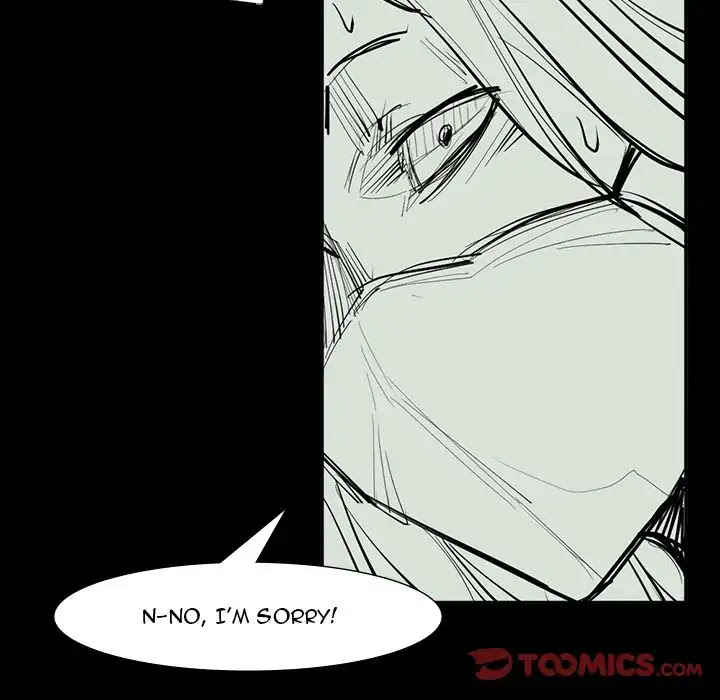 Super Rich Chapter 65 page 141 - Chapter 65: Episode 65 [END]