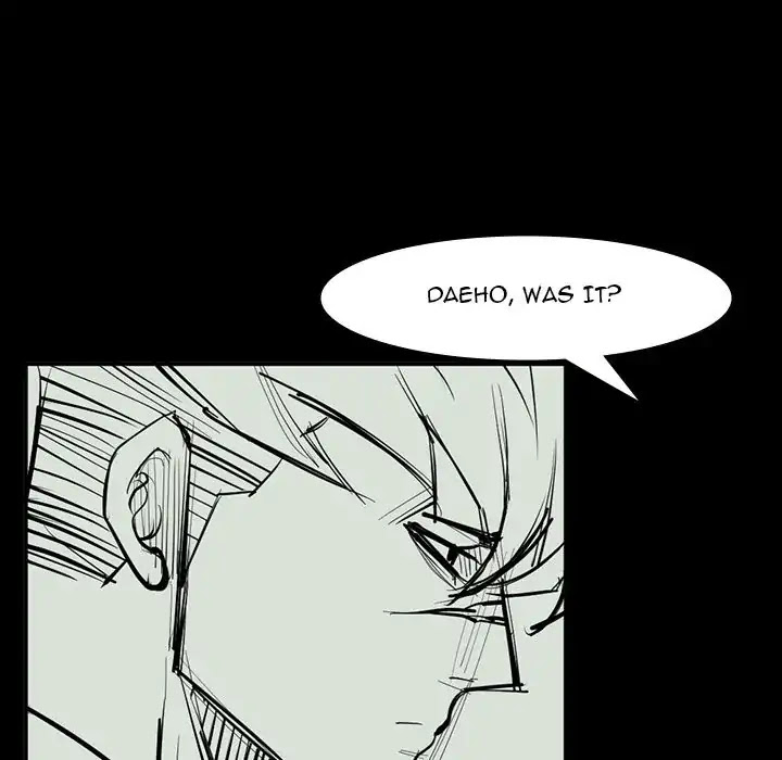 Super Rich Chapter 65 page 142 - Chapter 65: Episode 65 [END]