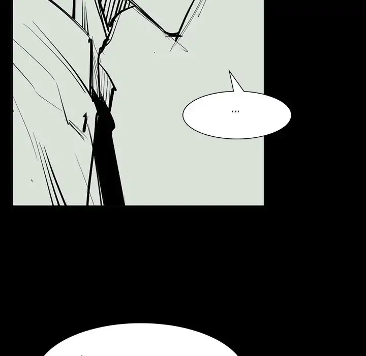 Super Rich Chapter 65 page 143 - Chapter 65: Episode 65 [END]