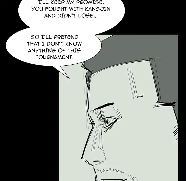 Super Rich Chapter 65 page 144 - Chapter 65: Episode 65 [END]