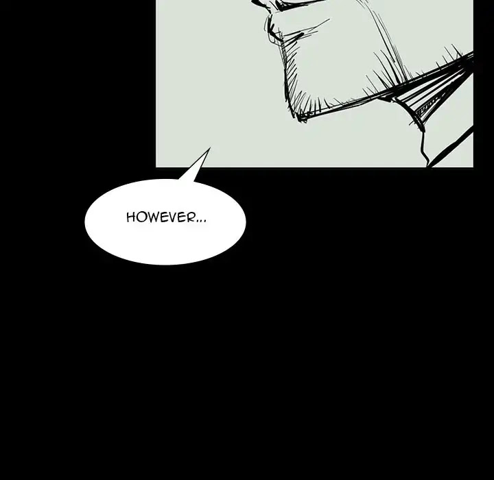 Super Rich Chapter 65 page 145 - Chapter 65: Episode 65 [END]