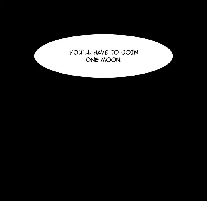 Super Rich Chapter 65 page 146 - Chapter 65: Episode 65 [END]
