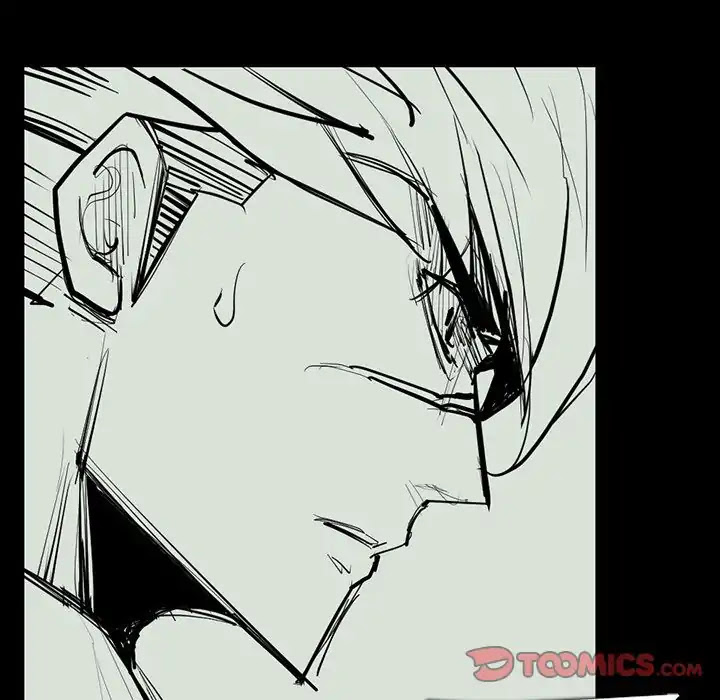 Super Rich Chapter 65 page 147 - Chapter 65: Episode 65 [END]