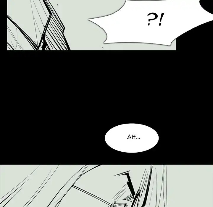 Super Rich Chapter 65 page 148 - Chapter 65: Episode 65 [END]