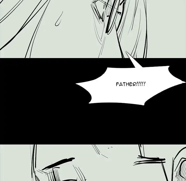Super Rich Chapter 65 page 149 - Chapter 65: Episode 65 [END]