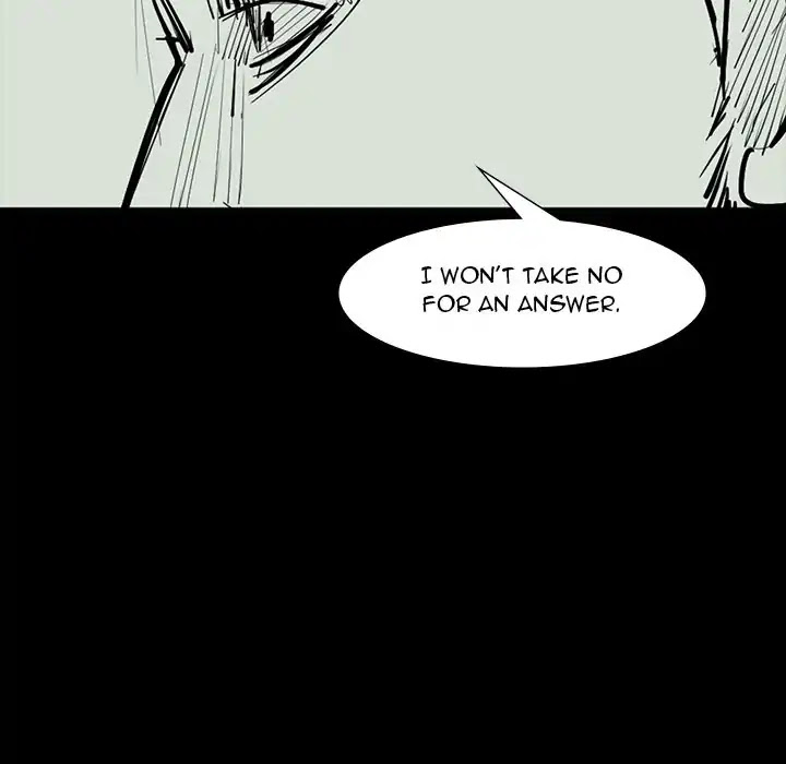 Super Rich Chapter 65 page 150 - Chapter 65: Episode 65 [END]