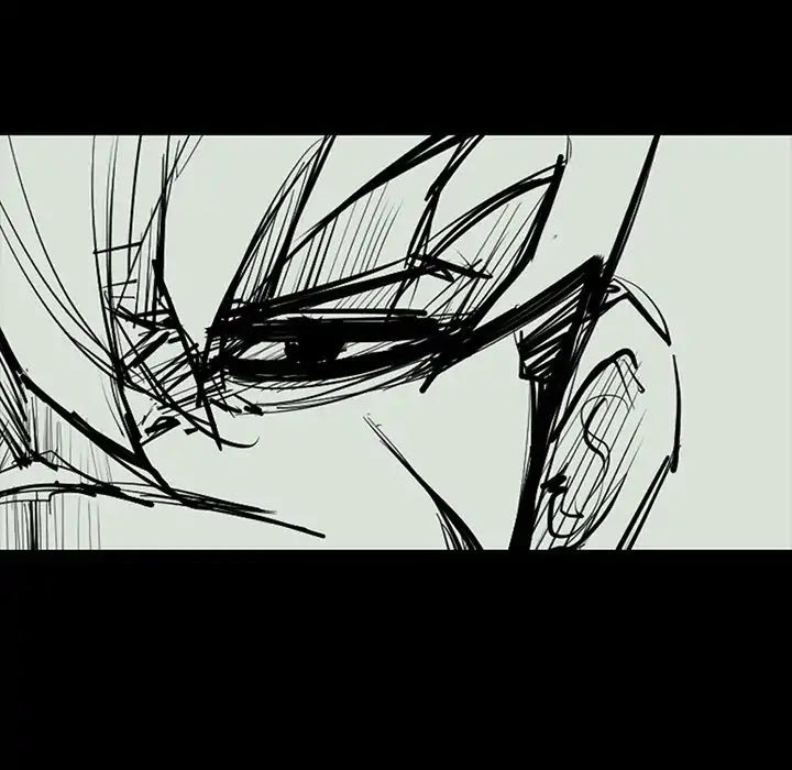 Super Rich Chapter 65 page 151 - Chapter 65: Episode 65 [END]