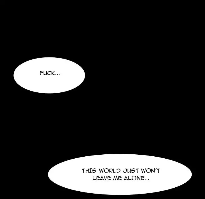Super Rich Chapter 65 page 152 - Chapter 65: Episode 65 [END]