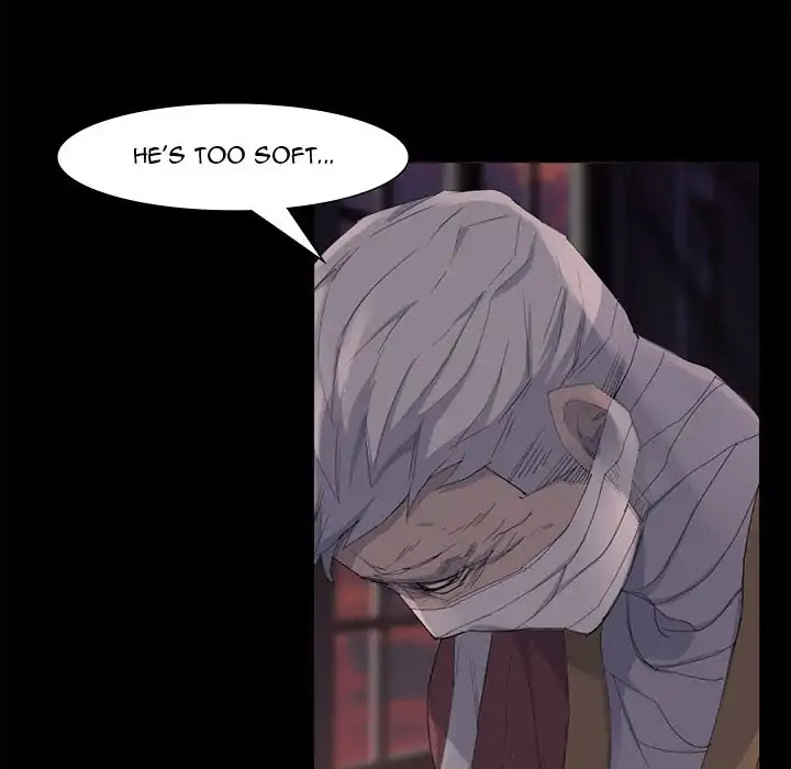 Super Rich Chapter 65 page 16 - Chapter 65: Episode 65 [END]
