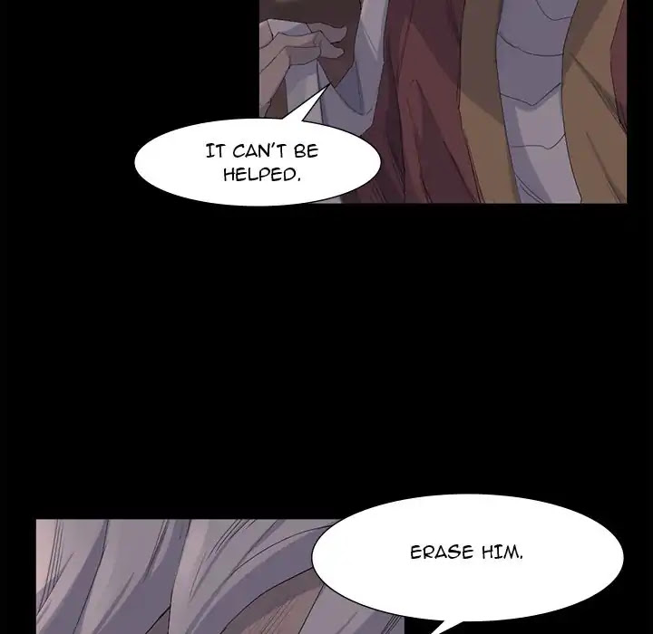 Super Rich Chapter 65 page 17 - Chapter 65: Episode 65 [END]