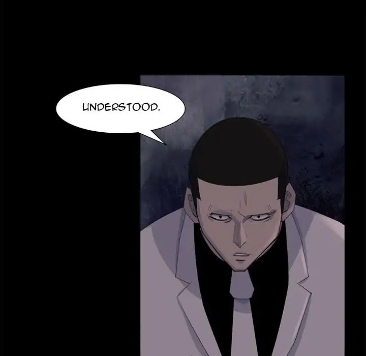 Super Rich Chapter 65 page 19 - Chapter 65: Episode 65 [END]