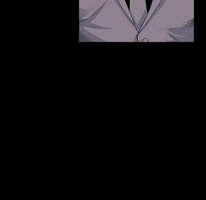 Super Rich Chapter 65 page 20 - Chapter 65: Episode 65 [END]