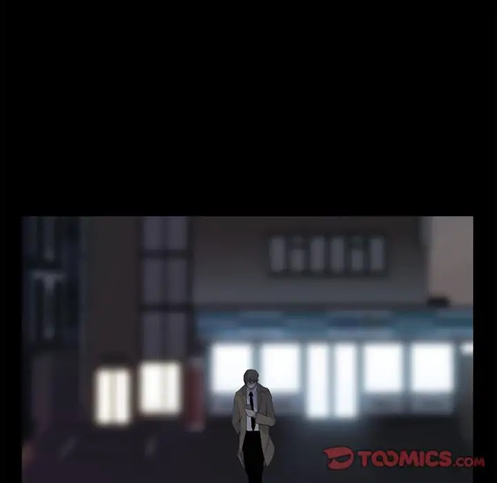 Super Rich Chapter 65 page 21 - Chapter 65: Episode 65 [END]