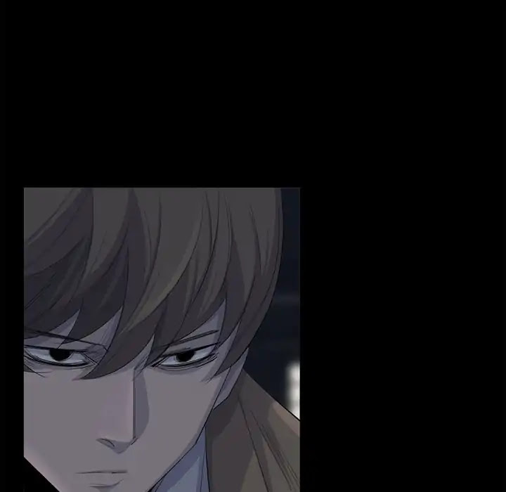 Super Rich Chapter 65 page 24 - Chapter 65: Episode 65 [END]