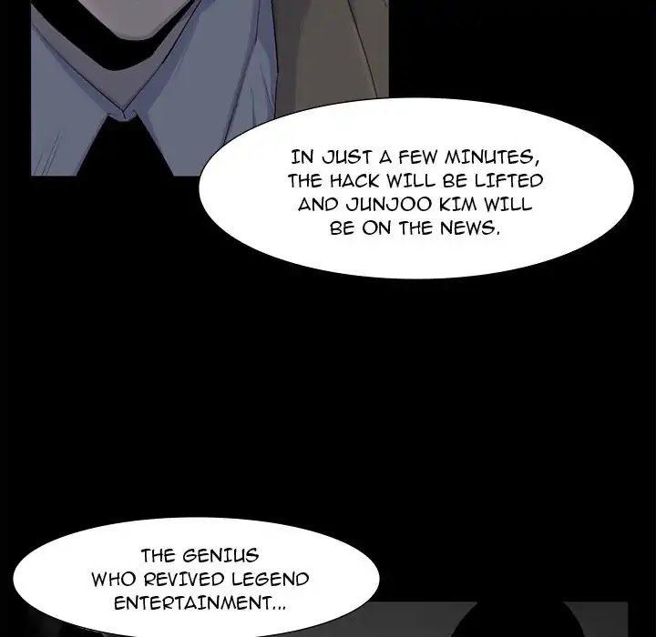 Super Rich Chapter 65 page 25 - Chapter 65: Episode 65 [END]