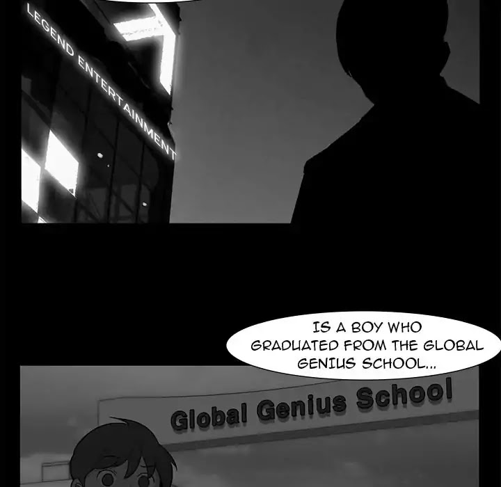 Super Rich Chapter 65 page 26 - Chapter 65: Episode 65 [END]