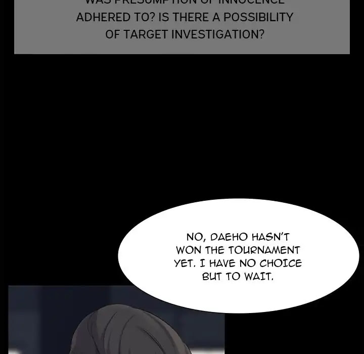 Super Rich Chapter 65 page 28 - Chapter 65: Episode 65 [END]