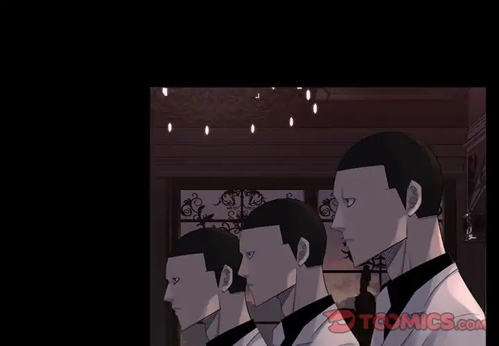 Super Rich Chapter 65 page 3 - Chapter 65: Episode 65 [END]
