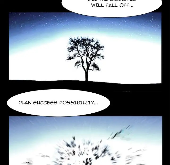 Super Rich Chapter 65 page 31 - Chapter 65: Episode 65 [END]