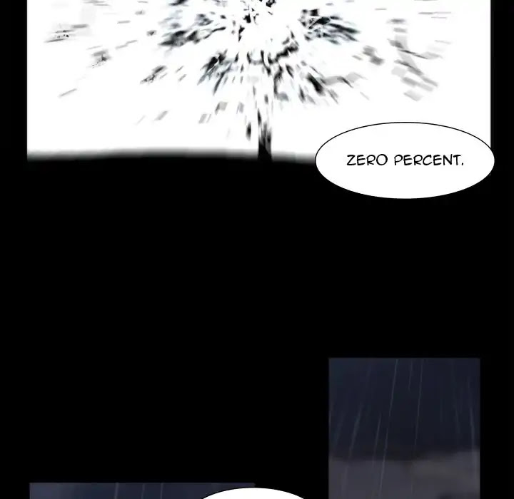 Super Rich Chapter 65 page 32 - Chapter 65: Episode 65 [END]