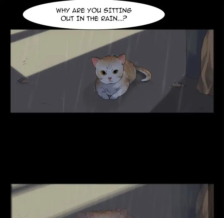 Super Rich Chapter 65 page 34 - Chapter 65: Episode 65 [END]