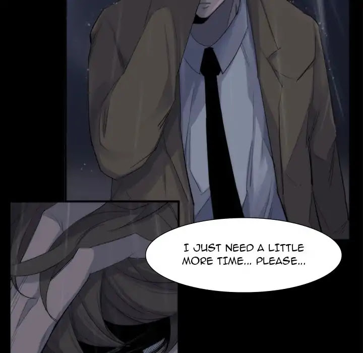 Super Rich Chapter 65 page 36 - Chapter 65: Episode 65 [END]