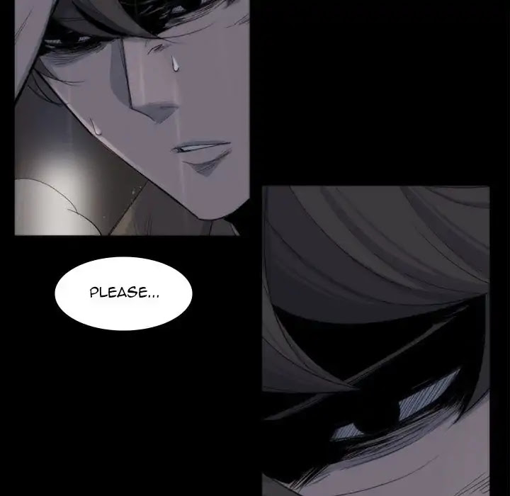 Super Rich Chapter 65 page 37 - Chapter 65: Episode 65 [END]