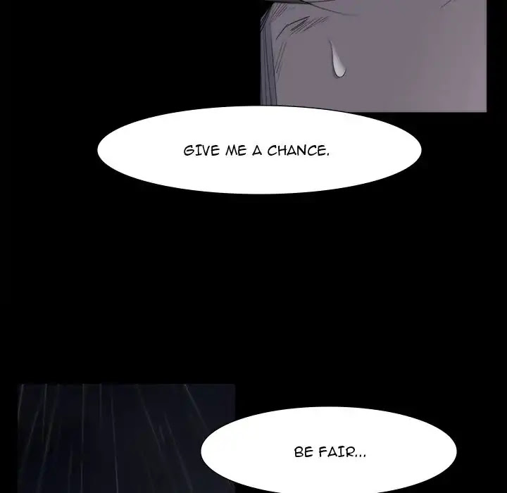 Super Rich Chapter 65 page 38 - Chapter 65: Episode 65 [END]