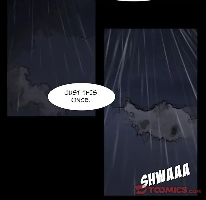 Super Rich Chapter 65 page 39 - Chapter 65: Episode 65 [END]