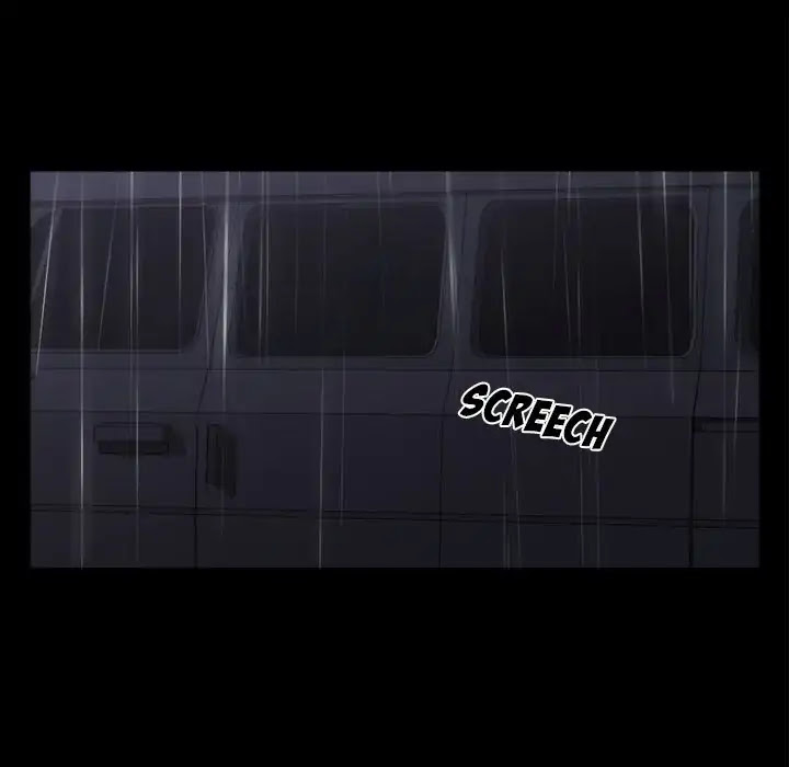 Super Rich Chapter 65 page 41 - Chapter 65: Episode 65 [END]
