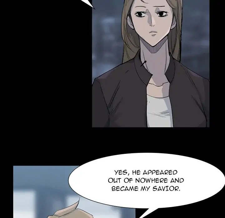 Super Rich Chapter 65 page 48 - Chapter 65: Episode 65 [END]