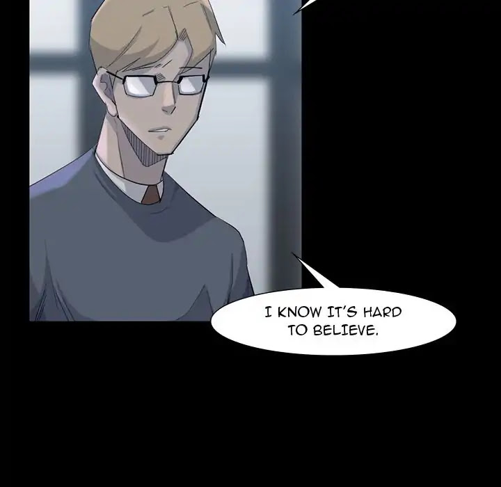 Super Rich Chapter 65 page 49 - Chapter 65: Episode 65 [END]