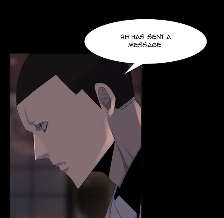 Super Rich Chapter 65 page 5 - Chapter 65: Episode 65 [END]