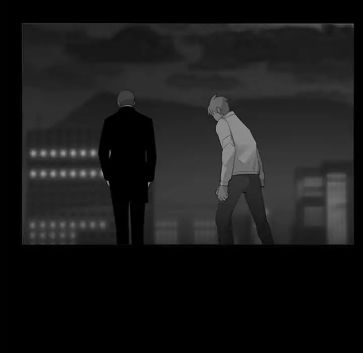 Super Rich Chapter 65 page 50 - Chapter 65: Episode 65 [END]
