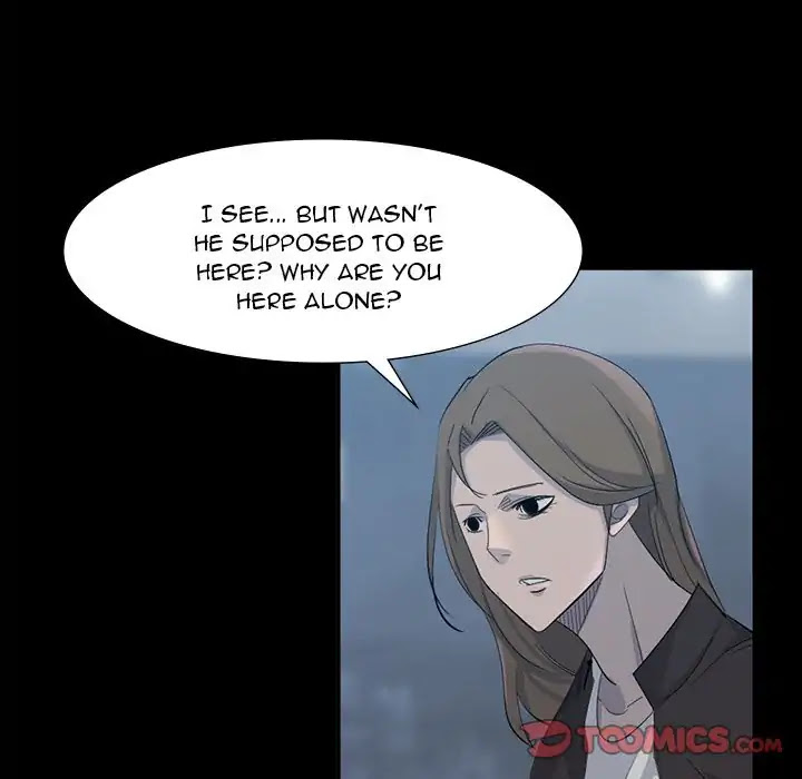 Super Rich Chapter 65 page 51 - Chapter 65: Episode 65 [END]