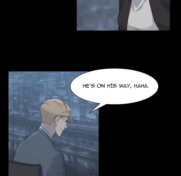 Super Rich Chapter 65 page 52 - Chapter 65: Episode 65 [END]