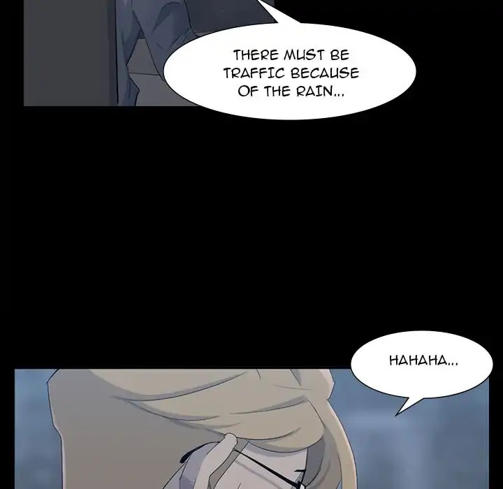 Super Rich Chapter 65 page 53 - Chapter 65: Episode 65 [END]