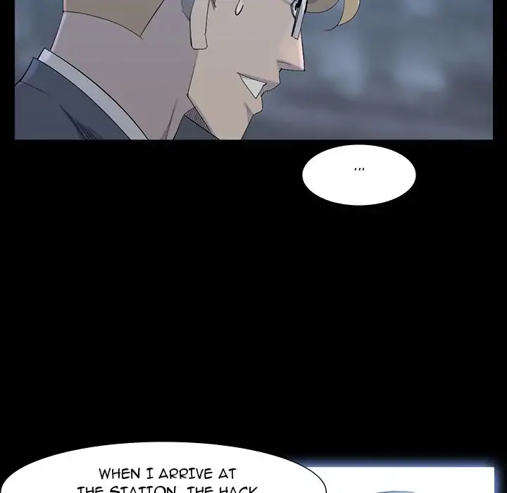 Super Rich Chapter 65 page 54 - Chapter 65: Episode 65 [END]