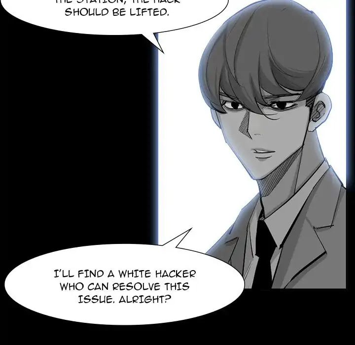 Super Rich Chapter 65 page 55 - Chapter 65: Episode 65 [END]