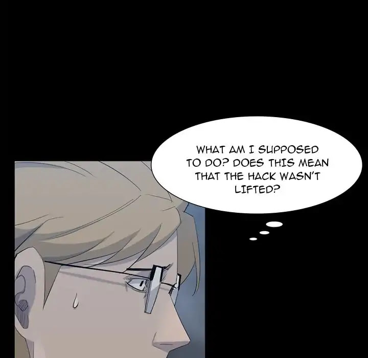 Super Rich Chapter 65 page 56 - Chapter 65: Episode 65 [END]